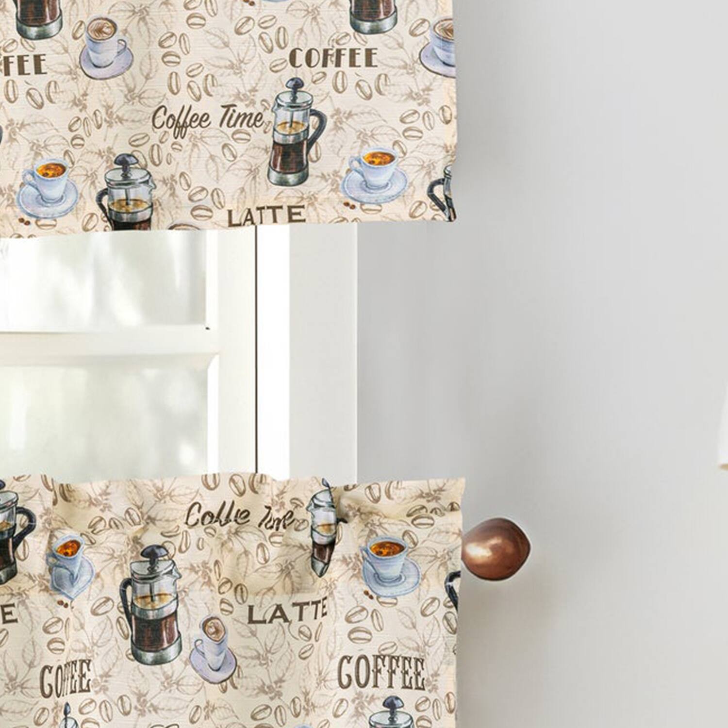 FEE COFFEE Coffee Time LATTE Coffee Time LATTE COFFEE