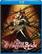 Alt View 1. Ancient Magus Bride: The Complete Series - BLU-RAY.