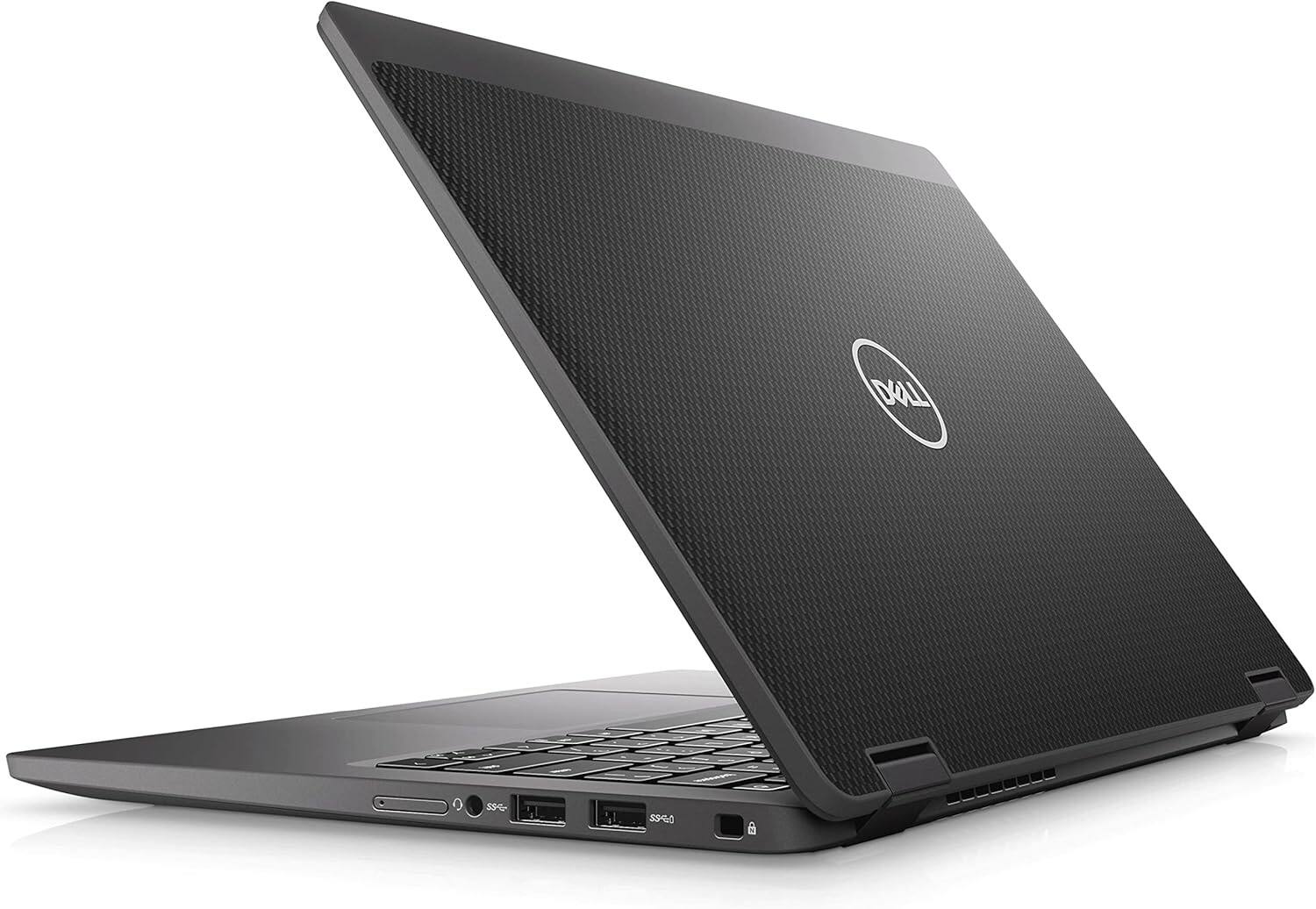 Dell 5545-5S4-06