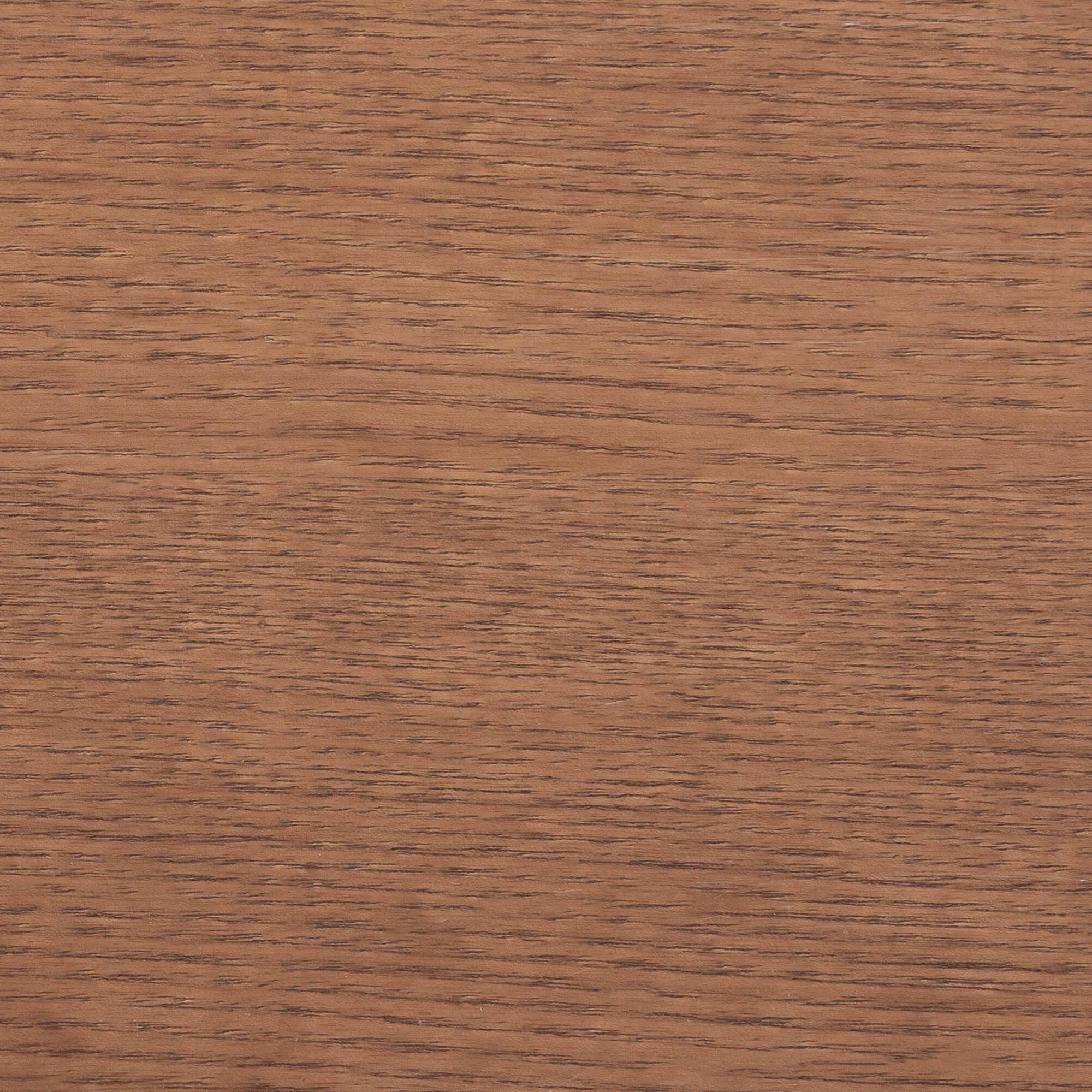 Alt View 2. Baxton Studio - Gemma Platform Bed - Mid-Century Modern Bed Frame with Slatted Wood Headboard and Angled Legs for Bedroom, Queen - Ash Walnut.