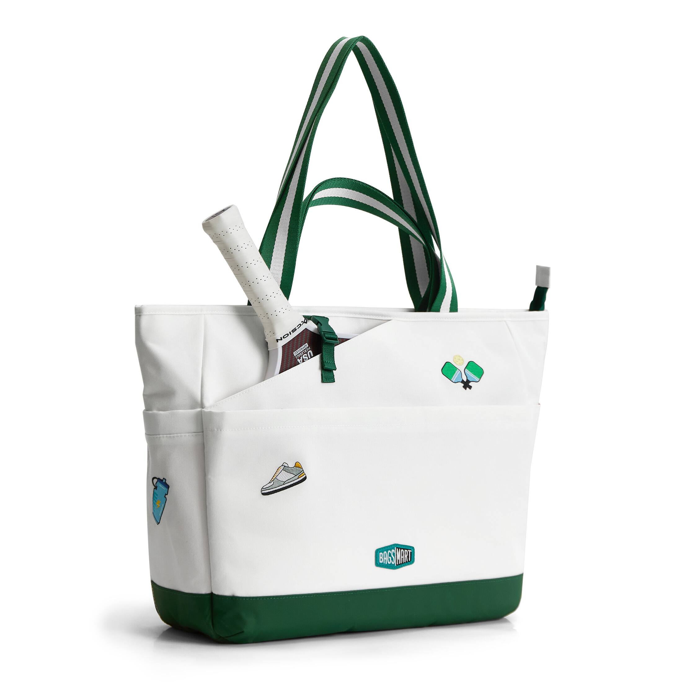 A NOIR USA BAGSMART