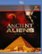 Front Zoom. Ancient Aliens: Season One [3 Discs] [Blu-ray].