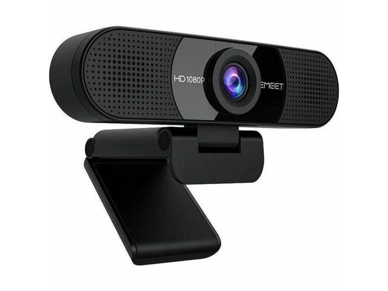 HD 1080P EMEET