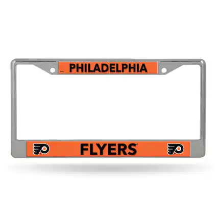 PHILADELPHIA
FLYERS