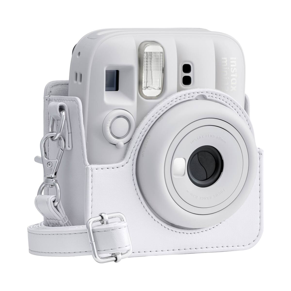 CLOSE-UP  
mini13 instax LENS INSTAX 60mm 4-627  FOCUS