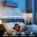 Enjoy a Restful Night
Sleep Mode
24-hour Timer
Low Noise
Screen Off