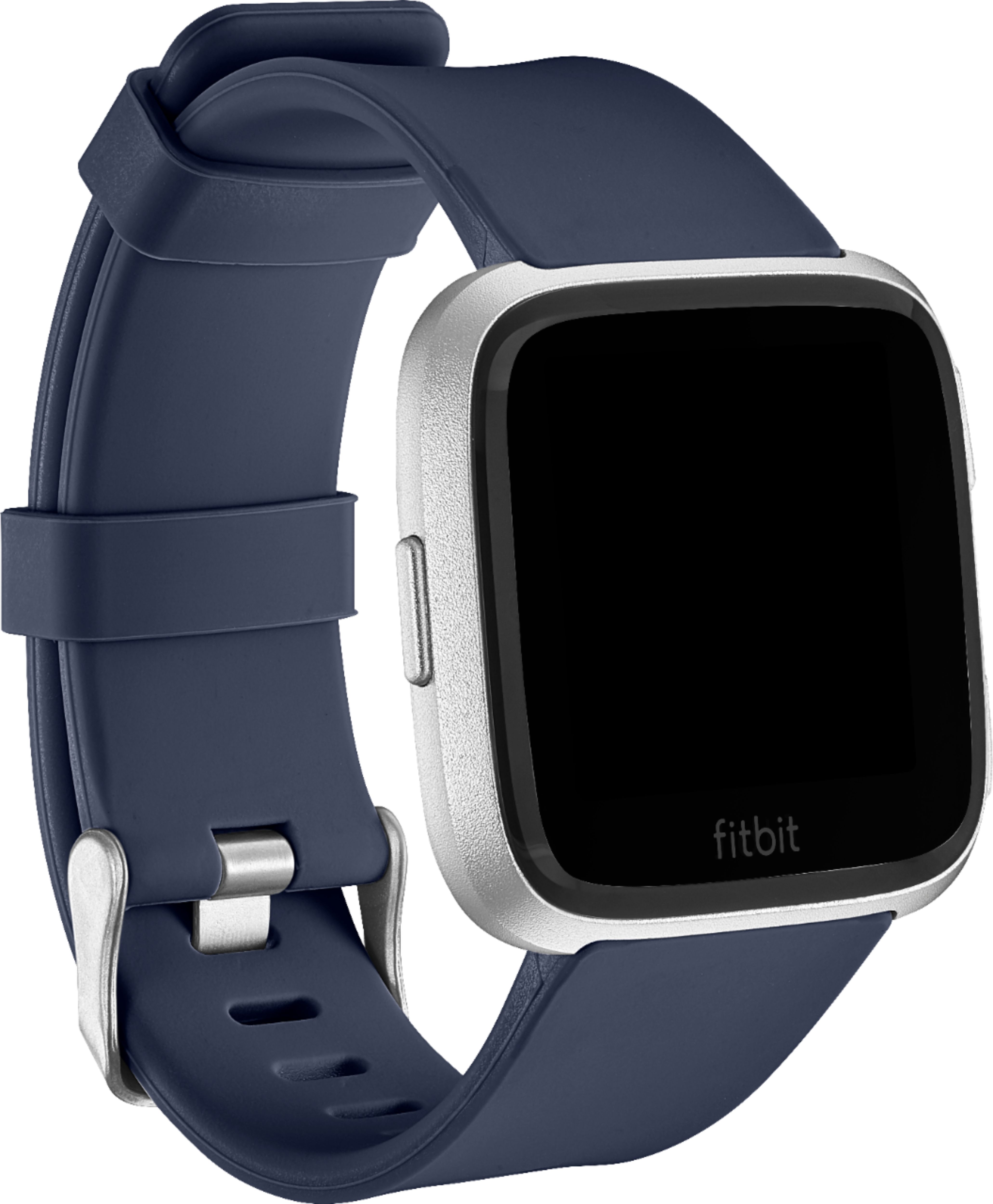 Versa band outlet