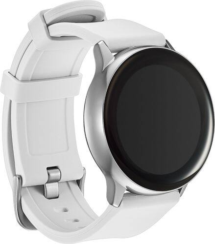 samsung galaxy watch 42mm best buy