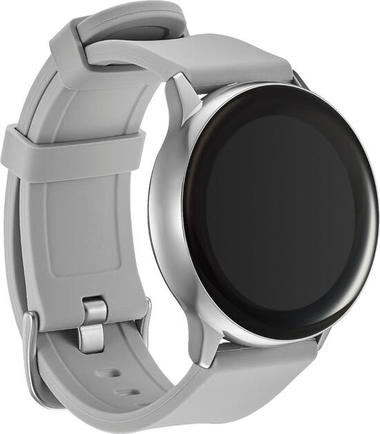Modal Silicone Watch Band For Samsung Galaxy Watch Active Active2 Watch3 4 Watch4 Classic Galaxy Watch5 And Watch5 Pro Stone Md Sgbsstn Best Buy Modal Silicone Watch Band For Samsung Galaxy Watch Active Active2 Watch3 4 Watch4 Classic Galaxy Watch5 And Watch5 Pro Stone Md Sgbsstn Best Buy