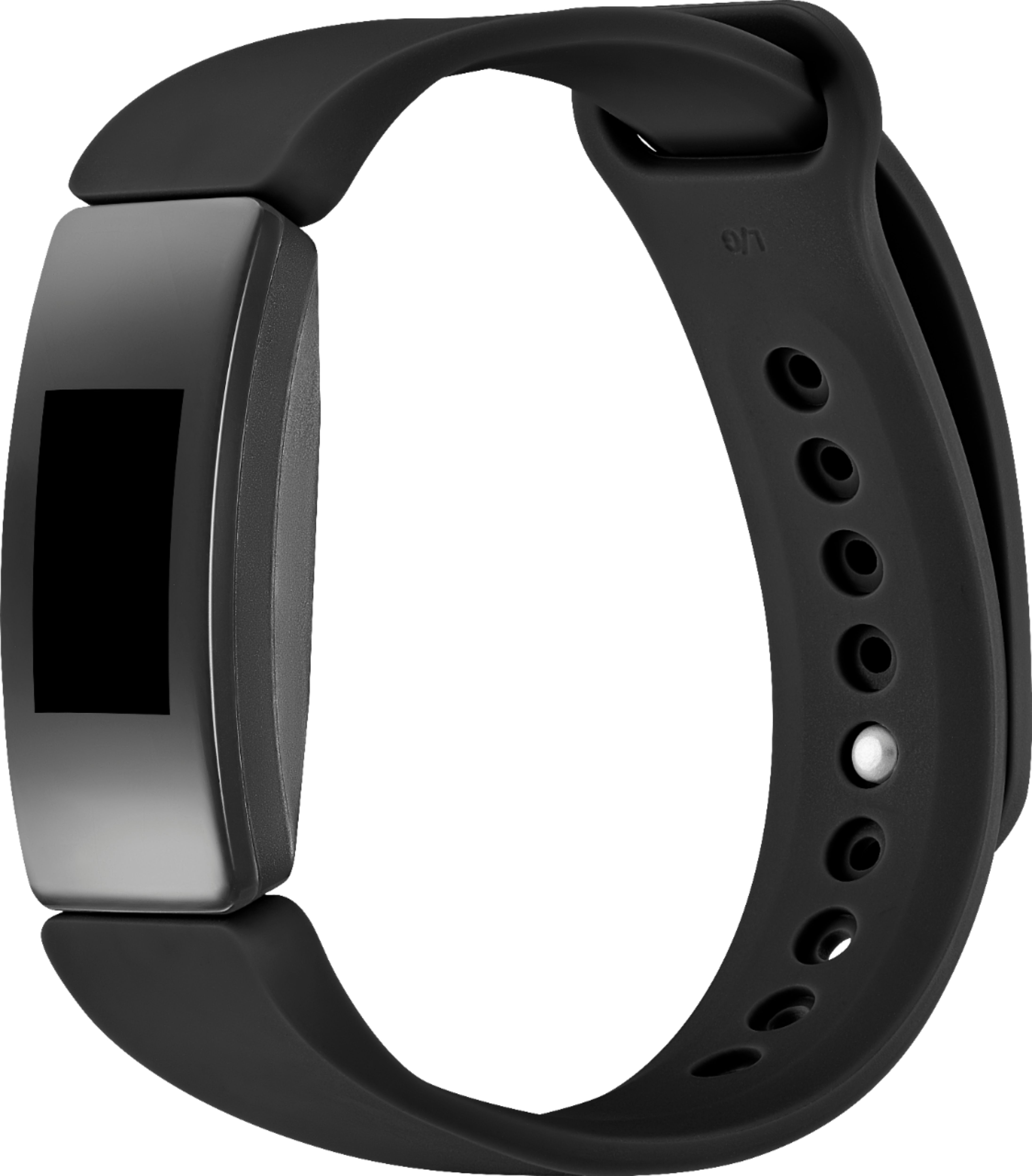 Best Buy: Modal™ Silicone Band for Fitbit Inspire, Inspire 2, and