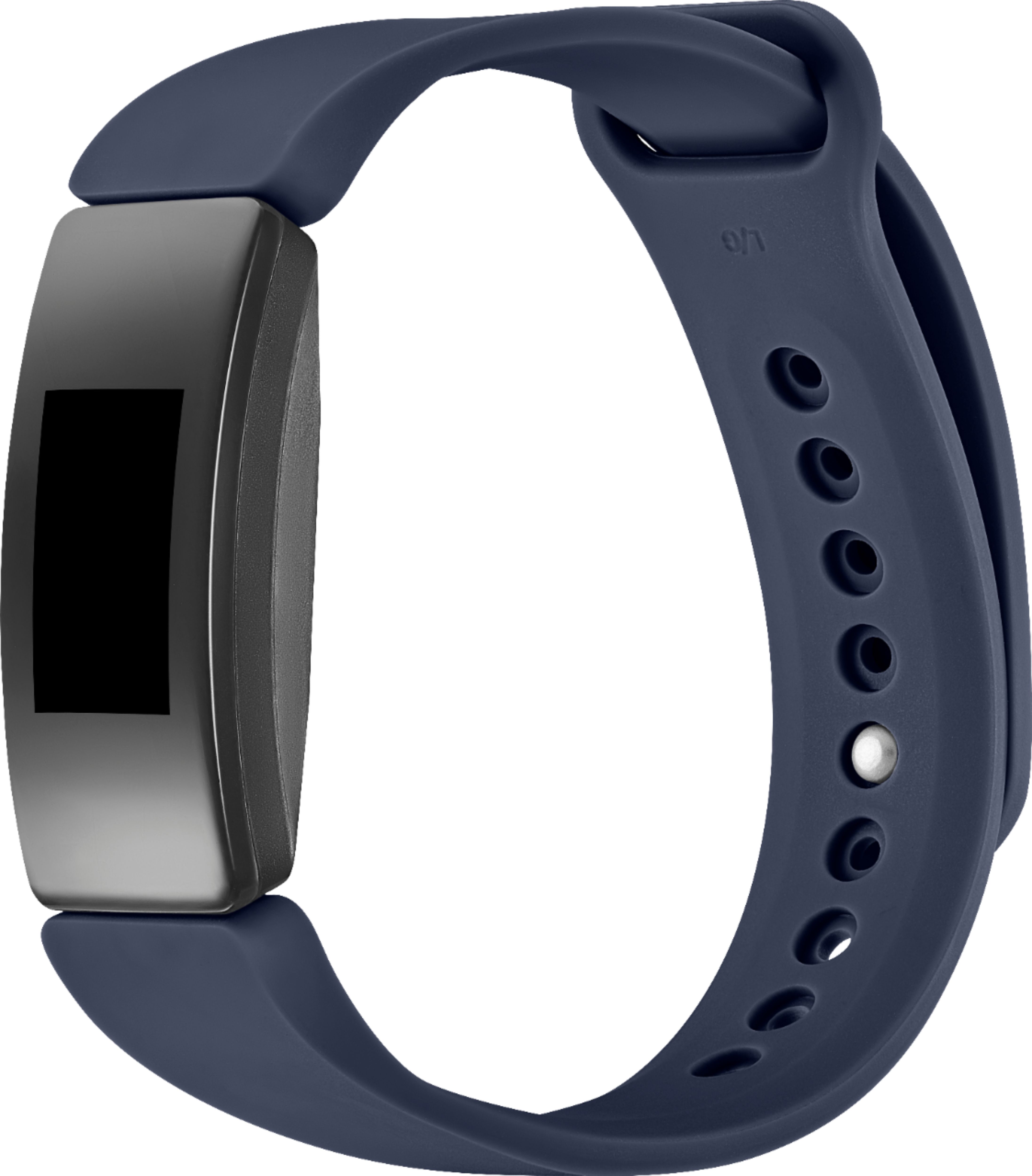 Fitbit Inspire and Inspire HR Navy 