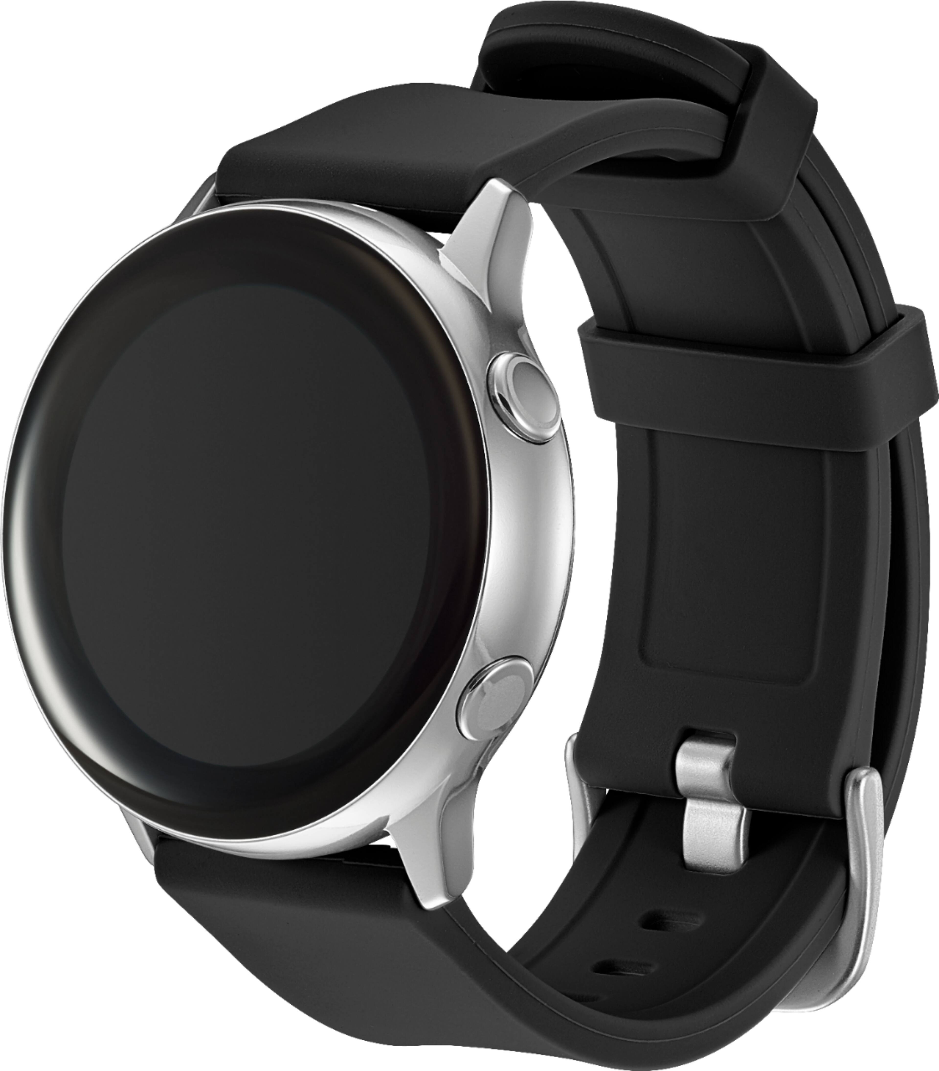active 2 42mm