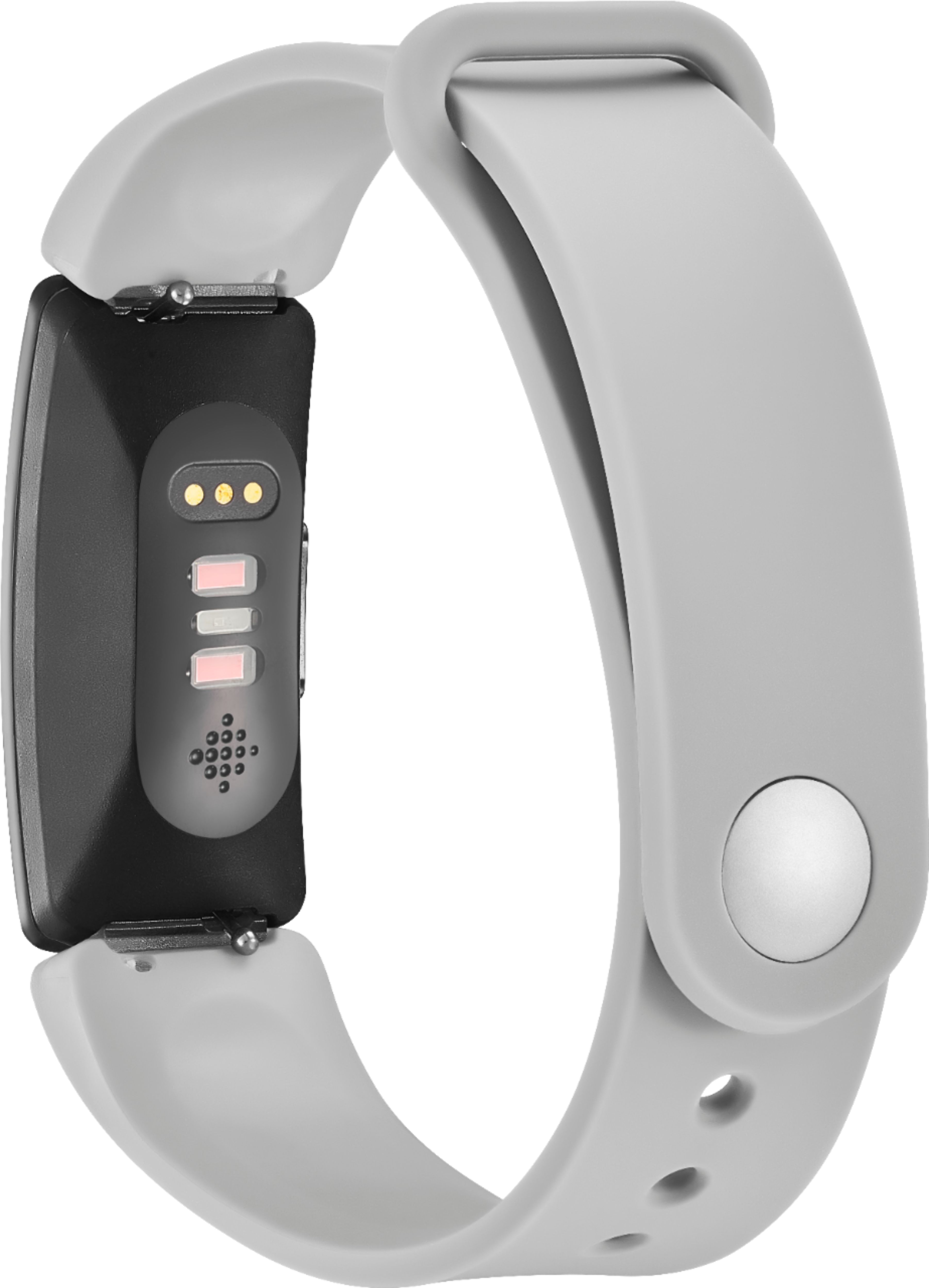 Case Schutzhülle Schutzhülle Silicon Shell Smart Band For Fitbit Inspire & HR 