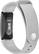 Alt View 12. Modal™ - Silicone Band for Fitbit Inspire, Inspire 2, and Inspire HR - Stone.