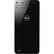 Alt View Zoom 11. Dell - XPS Desktop - Intel Core i7 - 8GB Memory - 1TB HDD.