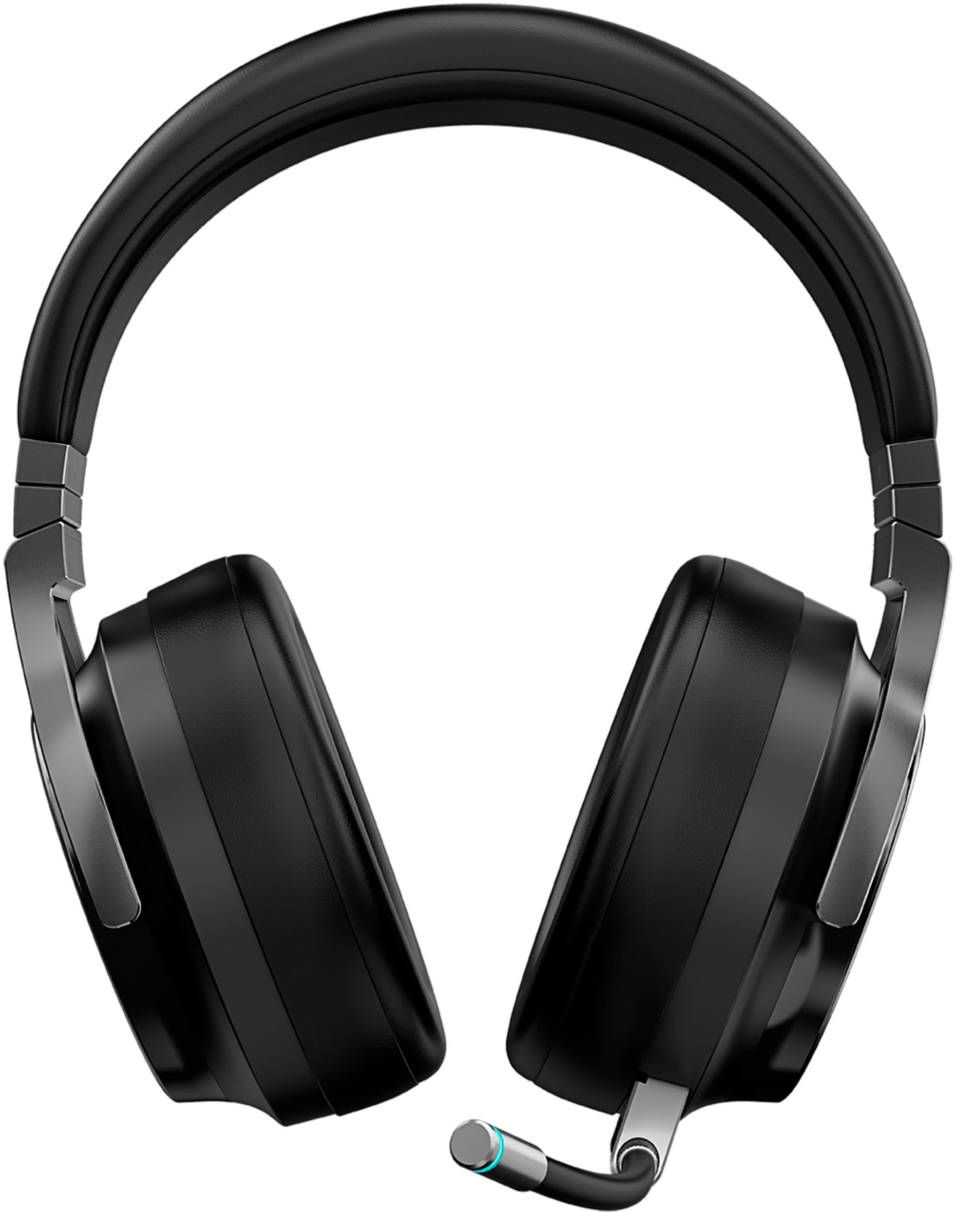 Headset Corsair Virtuoso RGB - Negro