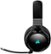 Alt View Zoom 12. CORSAIR - VIRTUOSO RGB Wireless Gaming Headset for PC, Mac, PS4, and Mobile - Carbon.