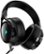 Alt View Zoom 14. CORSAIR - VIRTUOSO RGB Wireless Gaming Headset for PC, Mac, PS4, and Mobile - Carbon.