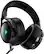 Alt View 14. CORSAIR - VIRTUOSO RGB Wireless Gaming Headset for PC, Mac, PS4, and Mobile - Carbon.