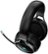 Alt View Zoom 15. CORSAIR - VIRTUOSO RGB Wireless Gaming Headset for PC, Mac, PS4, and Mobile - Carbon.