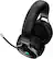Alt View 15. CORSAIR - VIRTUOSO RGB Wireless Gaming Headset for PC, Mac, PS4, and Mobile - Carbon.