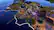 Alt View 11. 2K - Sid Meier's Civilization VI.