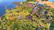 Alt View 14. 2K - Sid Meier's Civilization VI.