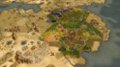 Alt View Zoom 15. Sid Meier's Civilization VI Standard Edition - Xbox One.