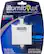 Alt View 11. Spark Innovation - Motion-Activated Toilet Night Light - White.