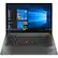 Front. Lenovo - ThinkPad X1 Yoga 2-in-1 14" QHD Touch-Screen Laptop - Intel Core i7 - 16GB Memory - 512GB Solid State Drive - Iron Gray.