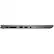 Alt View 11. Lenovo - ThinkPad X1 Yoga 2-in-1 14" QHD Touch-Screen Laptop - Intel Core i7 - 16GB Memory - 512GB Solid State Drive - Iron Gray.