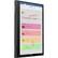 Alt View 22. Lenovo - ThinkPad X1 Yoga 2-in-1 14" QHD Touch-Screen Laptop - Intel Core i7 - 16GB Memory - 512GB Solid State Drive - Iron Gray.