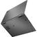 Alt View 25. Lenovo - ThinkPad X1 Yoga 2-in-1 14" QHD Touch-Screen Laptop - Intel Core i7 - 16GB Memory - 512GB Solid State Drive - Iron Gray.