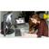 Alt View 29. Lenovo - ThinkPad X1 Yoga 2-in-1 14" QHD Touch-Screen Laptop - Intel Core i7 - 16GB Memory - 512GB Solid State Drive - Iron Gray.