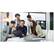 Alt View 31. Lenovo - ThinkPad X1 Yoga 2-in-1 14" QHD Touch-Screen Laptop - Intel Core i7 - 16GB Memory - 512GB Solid State Drive - Iron Gray.