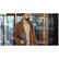 Alt View 32. Lenovo - ThinkPad X1 Yoga 2-in-1 14" QHD Touch-Screen Laptop - Intel Core i7 - 16GB Memory - 512GB Solid State Drive - Iron Gray.