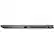 Alt View 4. Lenovo - ThinkPad X1 Yoga 2-in-1 14" QHD Touch-Screen Laptop - Intel Core i7 - 16GB Memory - 512GB Solid State Drive - Iron Gray.