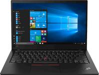 Best Buy: Lenovo ThinkPad X1 Carbon 14