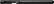 Alt View 11. Wacom - Stylus Pen - Black.
