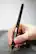 Alt View 15. Wacom - Stylus Pen - Black.
