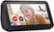 Alt View Zoom 22. Amazon - Echo Show 8 Smart Display with Alexa - Charcoal.