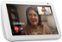 Amazon - Echo Show 8 Smart Display with Alexa - Sandstone