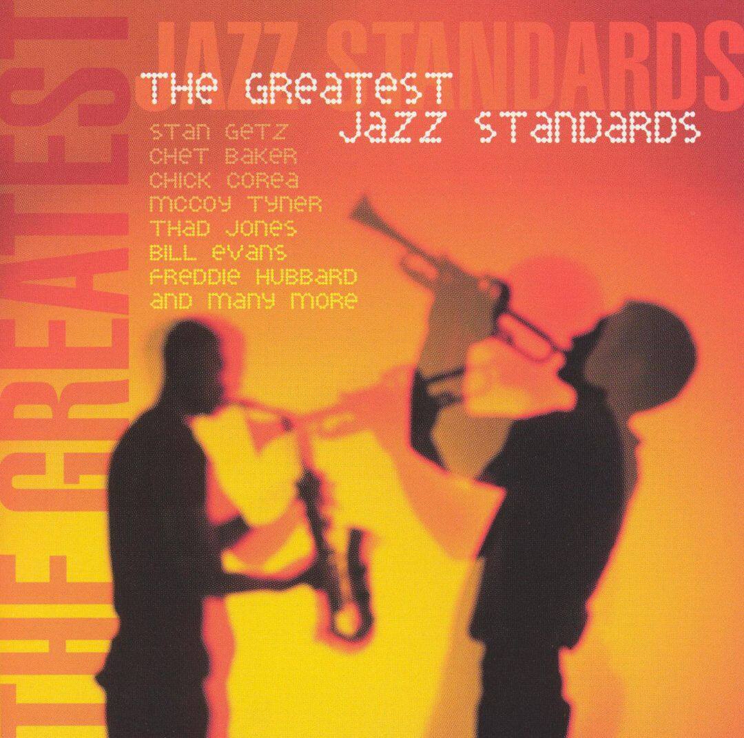 best-buy-the-greatest-jazz-standards-laserlight-cd