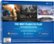 Alt View Zoom 14. Sony - PlayStation 4 1TB Only on PlayStation Console Bundle - Jet Black.