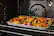 Alt View 15. Whirlpool - 5.0 Cu. Ft. Freestanding Gas Convection Range with Self-Cleaning - Stainless Steel.