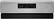 Alt View 1. Whirlpool - 5.0 Cu. Ft. Freestanding Gas Convection Range with Self-Cleaning - Stainless Steel.