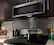 Alt View 20. Whirlpool - 5.0 Cu. Ft. Freestanding Gas Convection Range with Self-Cleaning - Stainless Steel.