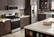 Alt View 21. Whirlpool - 5.0 Cu. Ft. Freestanding Gas Convection Range with Self-Cleaning - Stainless Steel.