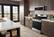 Alt View 22. Whirlpool - 5.0 Cu. Ft. Freestanding Gas Convection Range with Self-Cleaning - Stainless Steel.