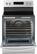 Alt View 13. Whirlpool - 5.3 Cu. Ft. Freestanding Electric Convection Range with Self-High Heat Cleaning Method and Frozen Bake - Stainless Steel.